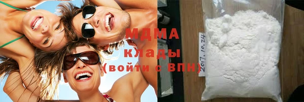 стаф Алзамай