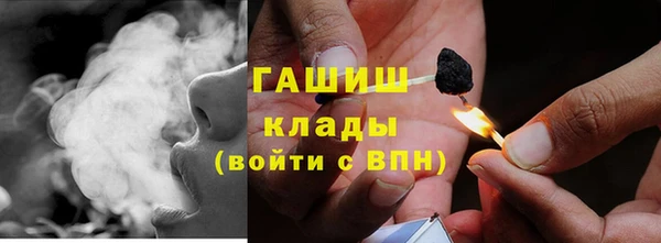 ПСИЛОЦИБИНОВЫЕ ГРИБЫ Алексин
